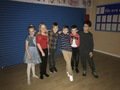 IMG-0750.jpg