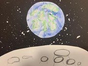 86b69bef-947e-4a71-bc2c-98c7fcf1e2aa.JPG