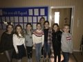 IMG-0786.jpg