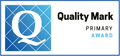 Quality Mark Award - logo for Primary.png
