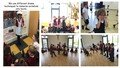 English 7.jpg