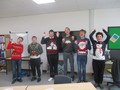 IMG_4470.JPG