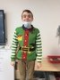 Luke 11.12.2020.JPG