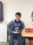 David 11.12.2020.JPG