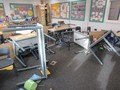classroom quake.jpg