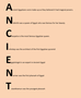Acrostic1.PNG
