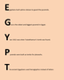 Acrostic2.PNG