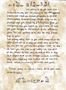 homework scan.JPG