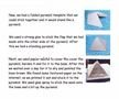 how to make a pyramid 2.JPG