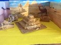 IMG_7946.JPG