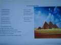 IMG_9576.JPG