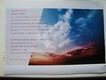 IMG_9580.JPG