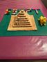 Kobe pyramid 3.jfif