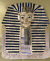 Mask.PNG