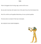 Thoth.PNG