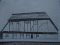 IMG_1332.JPG
