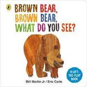 Brown Bear, Brown Bear.jpg