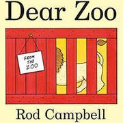 Dear Zoo.jpg