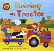 Driving my tractor.jpg