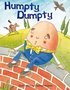 Humpty Dumpty.jpg