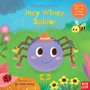 Incy-Wincy-Spider.jpg