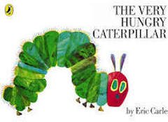 The Very Hungry Caterpillar.jpg