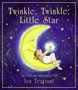 Twinkle Twinkle Little Star.jpg