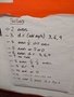IMG_20210104_155220.jpg