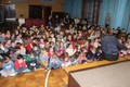 Picture 250.jpg