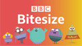 BBC Bitesize.png