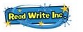 Read Write Inc.jpg