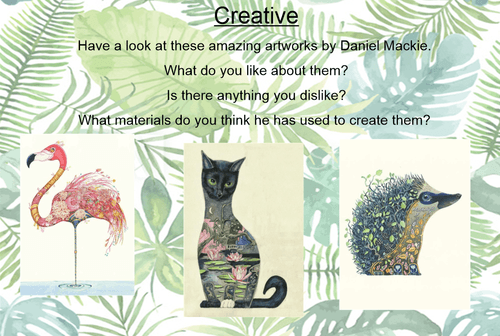 creative1.PNG