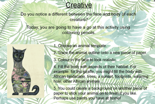 creative2.PNG