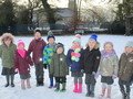 IMG_0128.JPG