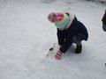IMG_0073.JPG