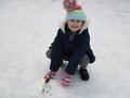 IMG_0075.JPG