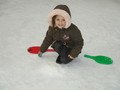 IMG_0076.JPG