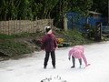 IMG_0079.JPG