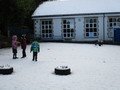 IMG_0080.JPG