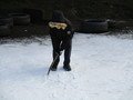 IMG_0082.JPG