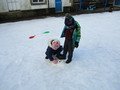 IMG_0084.JPG