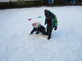 IMG_0085.JPG