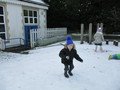 IMG_0099.JPG