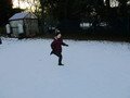 IMG_0102.JPG