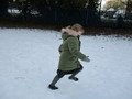 IMG_0103.JPG