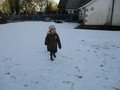 IMG_0104.JPG