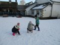 IMG_0105.JPG