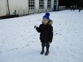 IMG_0106.JPG