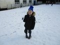 IMG_0107.JPG