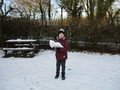 IMG_0108.JPG